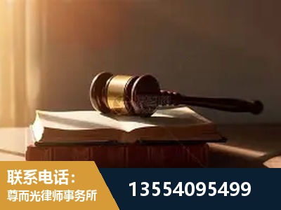 南宫-常态化深度研讨 + 跨城会诊